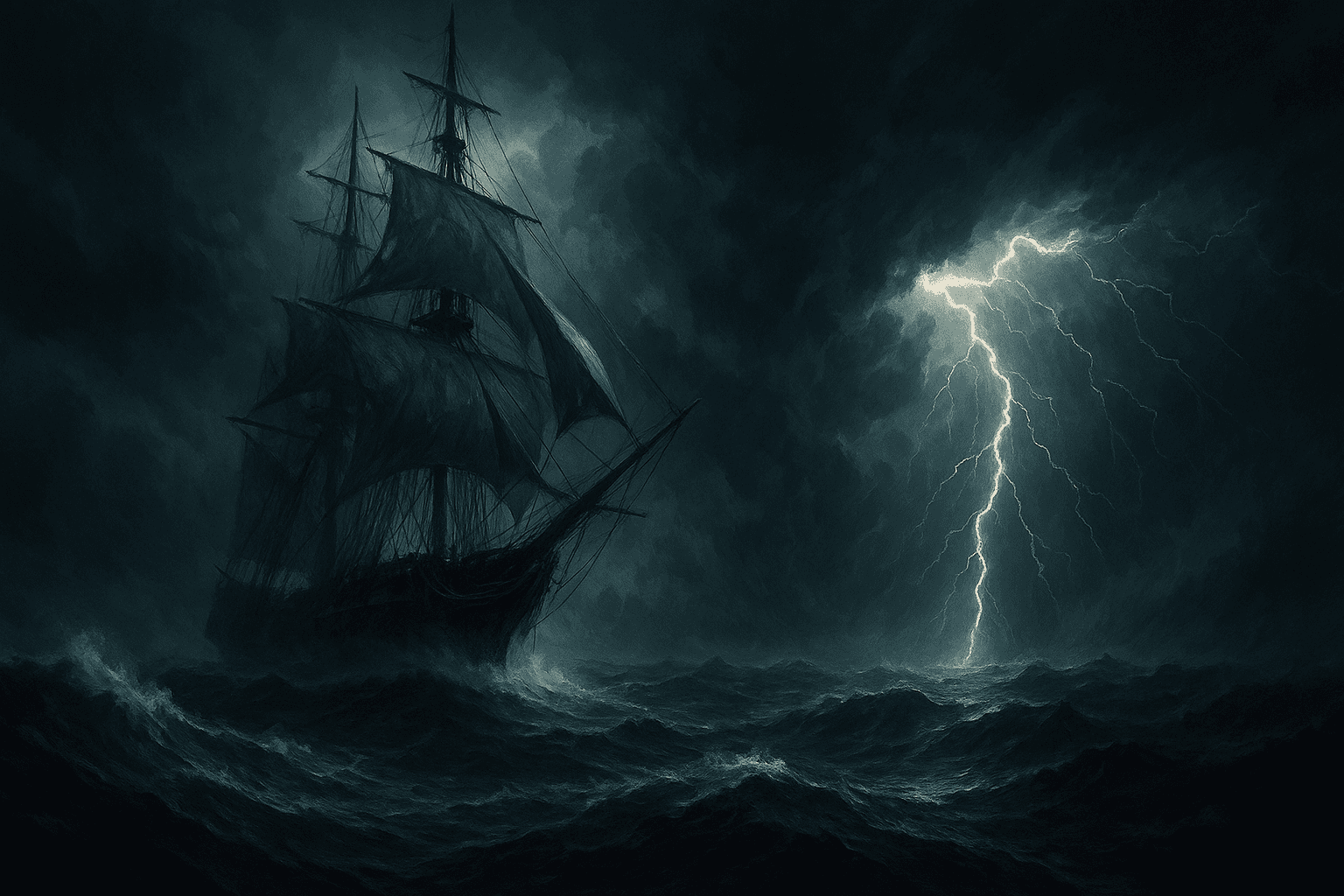 🎧 This Is What It Sounds Like When I Wake Up